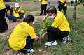 20210526-Tree planting dayt-172